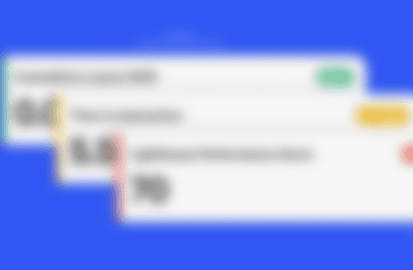 5 Proven Strategies to Maximize Your Commission Earnings