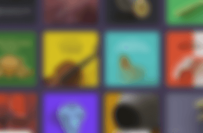 How to Share Campaign Links Effectively Across Social Media