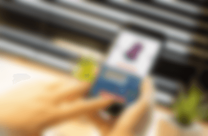 Success Story: From Zero to Top Performer in 30 Days